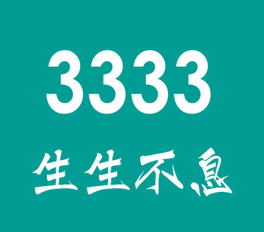 333 - 副本.jpg