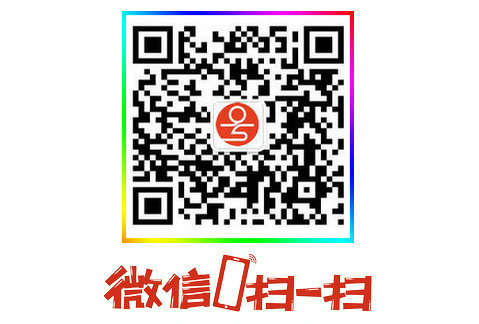 2022112140909945_副本.jpg